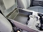 New 2026 Ram 5500 Regular Cab 120 CA Cab Chassis for sale #31532T - photo 34
