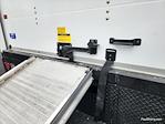 New 2026 Ram 5500 Regular Cab Box Truck for sale #31532T - photo 39
