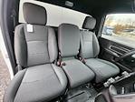 New 2026 Ram 5500 Regular Cab Box Truck for sale #31532T - photo 45