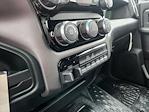 New 2026 Ram 5500 Regular Cab Box Truck for sale #31532T - photo 52