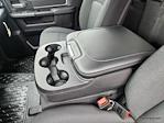 New 2026 Ram 5500 Regular Cab Box Truck for sale #31532T - photo 54