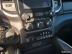 New 2026 Ram 1500 Big Horn Crew Cab 4x4 Pickup for sale #31536T - photo 10