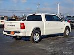 New 2026 Ram 1500 Big Horn Crew Cab for sale #31536T - photo 13