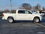 New 2026 Ram 1500 Big Horn Crew Cab for sale #31536T - photo 14