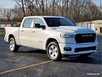 New 2026 Ram 1500 Big Horn Crew Cab for sale #31536T - photo 15