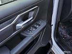 New 2026 Ram 1500 Big Horn Crew Cab for sale #31536T - photo 18