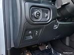 New 2026 Ram 1500 Big Horn Crew Cab for sale #31536T - photo 21