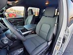 New 2026 Ram 1500 Big Horn Crew Cab for sale #31536T - photo 22