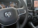 New 2026 Ram 1500 Big Horn Crew Cab for sale #31536T - photo 26