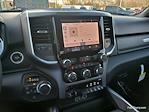 New 2026 Ram 1500 Big Horn Crew Cab for sale #31536T - photo 29