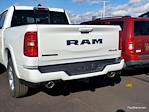 New 2026 Ram 1500 Big Horn Crew Cab 4x4 Pickup for sale #31536T - photo 3