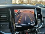 New 2026 Ram 1500 Big Horn Crew Cab for sale #31536T - photo 30