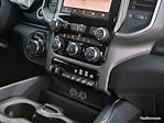 New 2026 Ram 1500 Big Horn Crew Cab for sale #31536T - photo 31