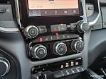 New 2026 Ram 1500 Big Horn Crew Cab for sale #31536T - photo 32