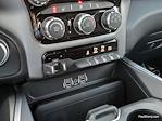 New 2026 Ram 1500 Big Horn Crew Cab for sale #31536T - photo 33