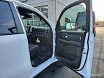 New 2026 Ram 1500 Big Horn Crew Cab for sale #31536T - photo 35