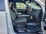 New 2026 Ram 1500 Big Horn Crew Cab for sale #31536T - photo 37