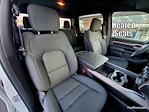 New 2026 Ram 1500 Big Horn Crew Cab for sale #31536T - photo 38