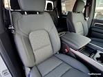 New 2026 Ram 1500 Big Horn Crew Cab for sale #31536T - photo 39