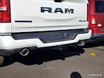 New 2026 Ram 1500 Big Horn Crew Cab 4x4 Pickup for sale #31536T - photo 4