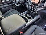 New 2026 Ram 1500 Big Horn Crew Cab for sale #31536T - photo 40