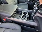 New 2026 Ram 1500 Big Horn Crew Cab for sale #31536T - photo 41
