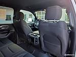 New 2026 Ram 1500 Big Horn Crew Cab for sale #31536T - photo 43