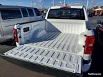 New 2026 Ram 1500 Big Horn Crew Cab 4x4 Pickup for sale #31536T - photo 6