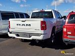 New 2026 Ram 1500 Big Horn Crew Cab 4x4 Pickup for sale #31536T - photo 7