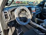 New 2026 Ram 1500 Big Horn Crew Cab 4x4 Pickup for sale #31536T - photo 8