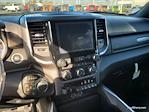New 2026 Ram 1500 Big Horn Crew Cab 4x4 Pickup for sale #31536T - photo 9