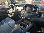 New 2026 Ram 1500 Limited Crew Cab 4x4 Pickup for sale #31537T - photo 11