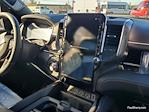 New 2026 Ram 1500 Limited Crew Cab 4x4 Pickup for sale #31537T - photo 12