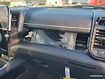 New 2026 Ram 1500 Limited Crew Cab 4x4 Pickup for sale #31537T - photo 13