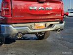 New 2026 Ram 1500 Limited Crew Cab for sale #31537T - photo 16