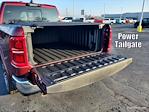 New 2026 Ram 1500 Limited Crew Cab for sale #31537T - photo 17