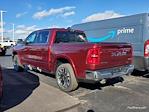 New 2026 Ram 1500 Limited Crew Cab 4x4 Pickup for sale #31537T - photo 2