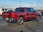 New 2026 Ram 1500 Limited Crew Cab for sale #31537T - photo 20