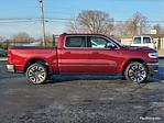 New 2026 Ram 1500 Limited Crew Cab for sale #31537T - photo 21