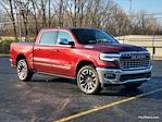 New 2026 Ram 1500 Limited Crew Cab for sale #31537T - photo 22