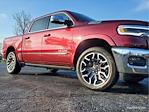 New 2026 Ram 1500 Limited Crew Cab for sale #31537T - photo 23