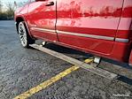 New 2026 Ram 1500 Limited Crew Cab for sale #31537T - photo 24