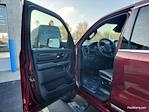 New 2026 Ram 1500 Limited Crew Cab for sale #31537T - photo 25