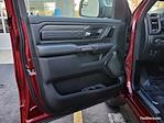 New 2026 Ram 1500 Limited Crew Cab for sale #31537T - photo 27