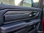 New 2026 Ram 1500 Limited Crew Cab for sale #31537T - photo 28