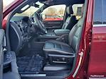 New 2026 Ram 1500 Limited Crew Cab for sale #31537T - photo 31
