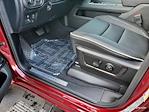 New 2026 Ram 1500 Limited Crew Cab for sale #31537T - photo 32