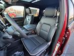 New 2026 Ram 1500 Limited Crew Cab for sale #31537T - photo 33