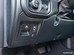 New 2026 Ram 1500 Limited Crew Cab for sale #31537T - photo 34