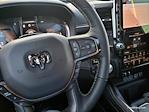 New 2026 Ram 1500 Limited Crew Cab for sale #31537T - photo 38